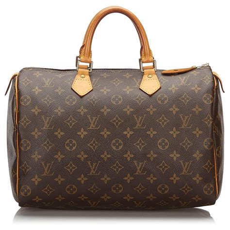 lv side bag brown|louis vuitton solid brown bag.